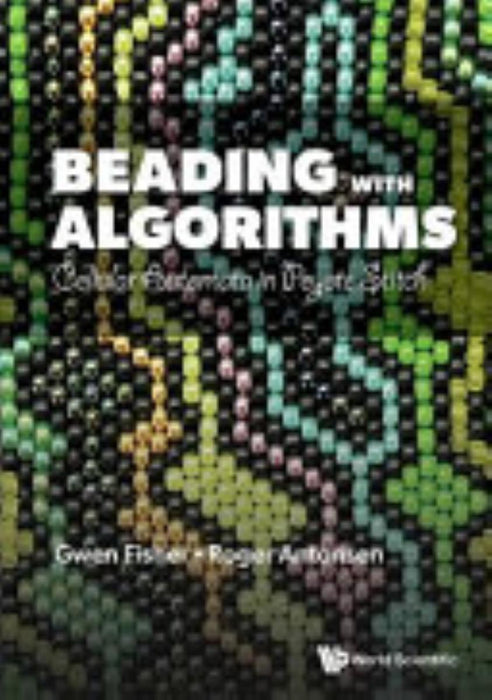 Beading with Algorithms