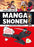 Aprende a Dibujar Manga Shonen. de Principiante a Experto / Learn to Draw Shonen Manga