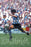 Maradona 365 Historias