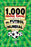 1000 Datos Locos del Fútbol Mundial