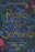 Reino de sombras