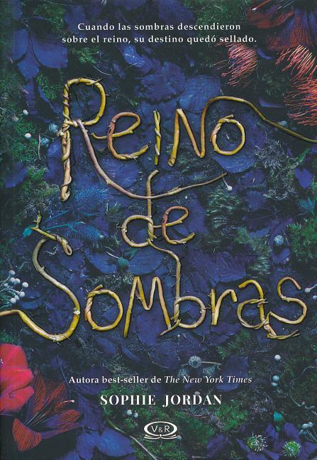 Reino de sombras