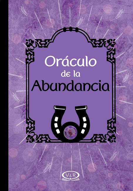 Oráculo de la Abundancia