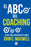 El ABC del coaching