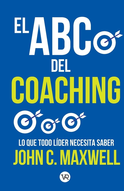 El ABC del coaching