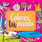 Colorea Tu Mundo: 4