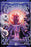 Mandalas: La Magia del Color (4) (Marco) (2 R. V.)