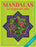 Mandalas: La Magia del Color (12) (Marco) (2 R. V.)