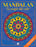 Mandalas: La Magia del Color (13) (Marco) (2 R. V.)