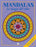 Mandalas: La Magia del Color (14) (Marco) (2 R. V.)