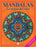 Mandalas: La Magia del Color (1) (Marco) (2 R. V.)