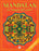 Mandalas: La Magia del Color (10) (Marco) (2 R. V.)