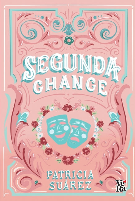 Segunda chance