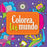 Colorea Tu Mundo (7)