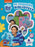 Mi pequeña biblioteca Blue´s Clues