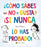 ¿Cómo Sabes Que No Te Gusta? ¡Si Nunca Lo Has Probado! / You Don't Have to Like It, You Just Have to Eat It