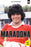 Maradona: el primer Diego