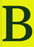 Serif in Use: Creative Typefaces and Their Applications