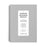 The Fashion Business Manual: All Illustrated Guide to Building a Fashion Brand