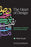 The Heart of Design