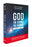 God, the Science, the Evidence