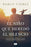 El Niño Que Heredã3 El Silencio / The Boy Who Inherited Silence