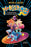 El Niño Lobo Contra Los Calcetines Apestosos / The Wolf Boy vs. the Stinky Socks