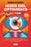 Hijos del Optimismo / Children of Optimism