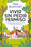 Vivir Sin Pedir Permiso / A Life Without Asking Permission