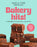 Bakery Hits! (Spanish Edition)
