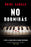 No Dormiràs / You Will Not Sleep