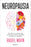 Neuropausia / Neuropause