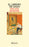 El Librero de Gaza / The Bookseller of Gaza