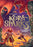 Kora Sparks Y El Laberinto Imposible / Kora Sparks and the Impossible Labyrinth