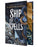 Ship of Spells (Cantos Pintados) (Spanish Edition)