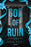God of Ruin (Spanish Edition)