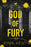 God of Fury (Spanish Edition)
