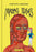 Malas Ideas / Graffiti