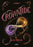 Crowntide (Spanish Edition)