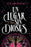 Un Lugar Sin Dioses / We Who Have No Gods