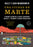 Una Ciudad En Marte. Â¿podemos Colonizar El Espacio, Deberã-Amos Hacerlo Y... Realmente Lo Hemos Pensado Bien? / A City on Mars