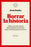 Borrar La Historia / Erasing History: How Fascists Rewrite the Past to Control the Future