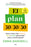 El Plan 30/30/30: Cómo Comer Más Proteína, Fibra Y Verde Para Perder Peso Y Sentirte Genial / The 30g Plan