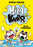 Un Lío a Brochazos / A Mess in Brushstrokes