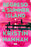 Regreso a Summer Island / Summer Island