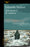 Quã(c) Quedarà de Nosotros / What Will Remain of Us
