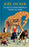 La Muy Catastrófica Visita Al Zoo / The Very Catastrophic Visit to the Zoo