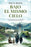 Bajo El Mismo Cielo / Under the Same Sky