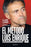 El Mã(c)Todo Luis Enrique (Ediciã3n Actualizada) / The Luis Enrique Method (Updated Edition)