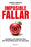Imposible Fallar / Impossible to Fail